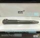 Best Quality Mont Blanc Writer's Edition Rudyard Kipling Fountain Gift Pen Black Trim (3)_th.jpg